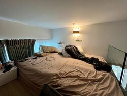 City Gate (D7), Apartment #345559771